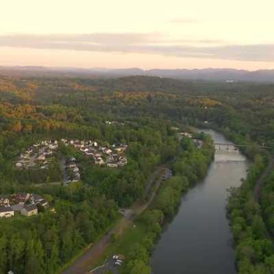Carti's next aesthetic should be post-American-folk-revival Appalachian Bluegrass, agree?