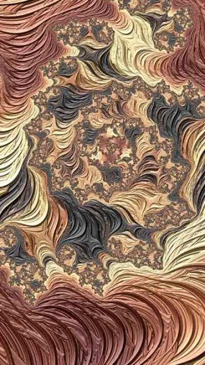 Our differences are beautiful