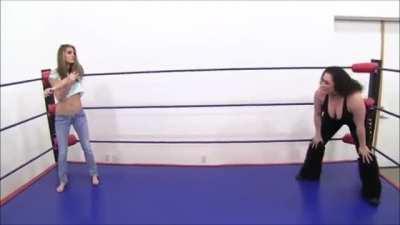 Peyton made a mistake