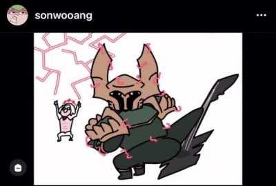 talented, brilliant, incredible, amazing, show stopping, spectacular …. (u’all get the rest cause i’m busy appreciating that 🍑)