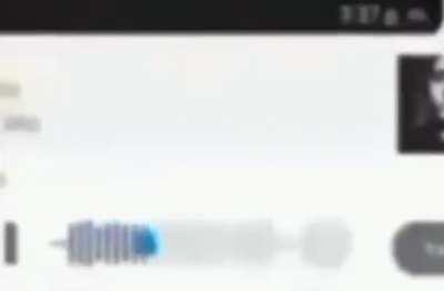 BeelcitosMemes - Video #4475