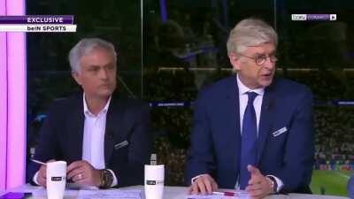 Zack Snyder's Justice League (2021).