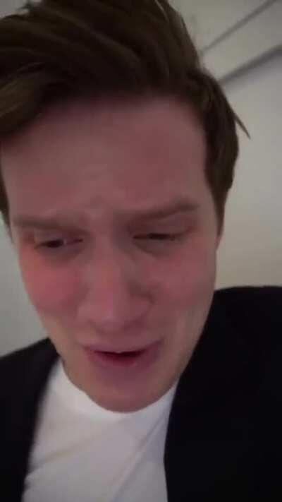 In the beginning, it was he memes that got my attention and brought me to Reddit to read the DD and become an Ape..