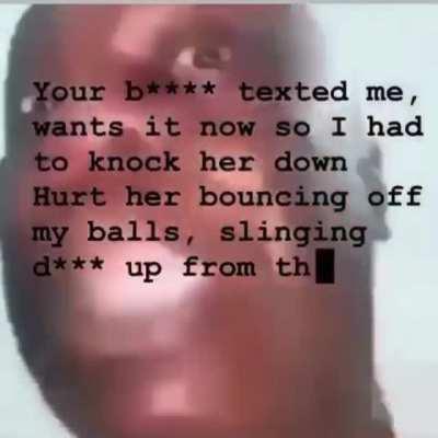 Low effort IG story but this is vibes rn