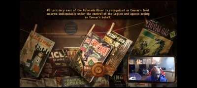 Snoop dies to cazadors