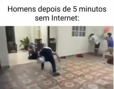 Isso parece ser muito divertido