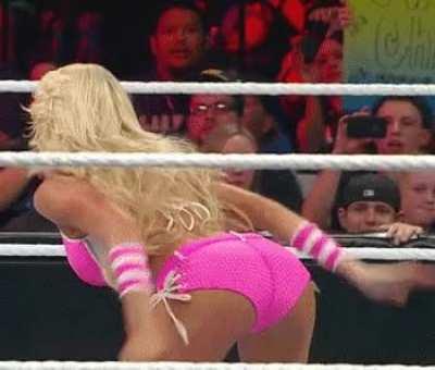 Kelly Kelly