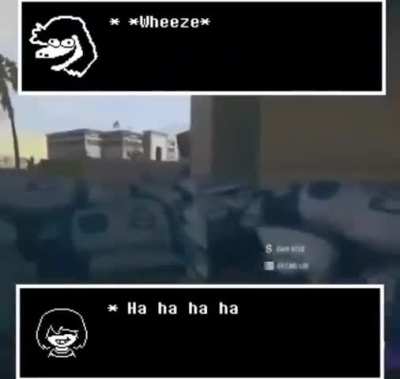 lore accurate berdly