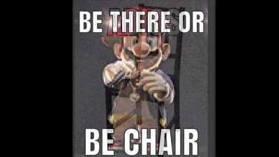 Im not crying.... you are 😥😥