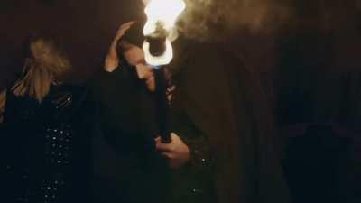 Season 2 looks good guys !