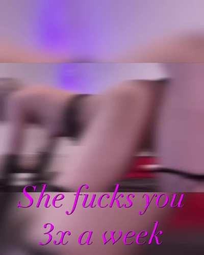 A would you rather for all you sexy gooners