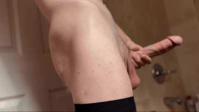 [19] let me spill inside of you ? 