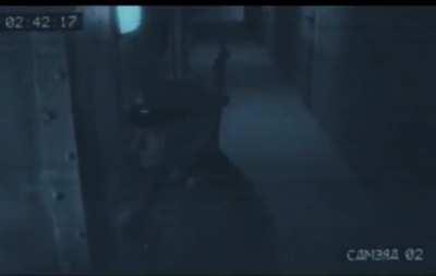 Budanov sent “The Frog” on mission