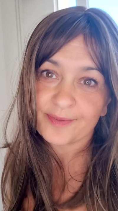 Hells Bells Backstage