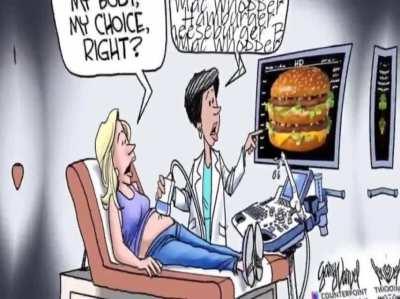 Seven Deadly Hamburgers please 🍔🍔🍔🍔🍔🍔🍔