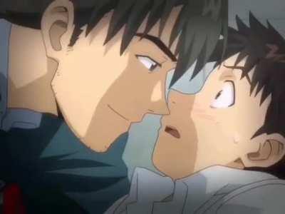 octaquintjillionaire grindset