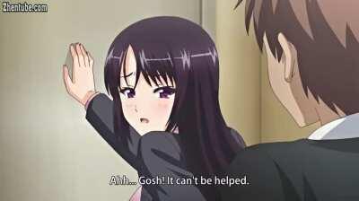 Chiisana Tsubomi no Sono Oku ni Episode 2