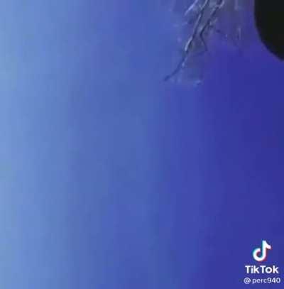 Unc off em jiggas again🙄🙄