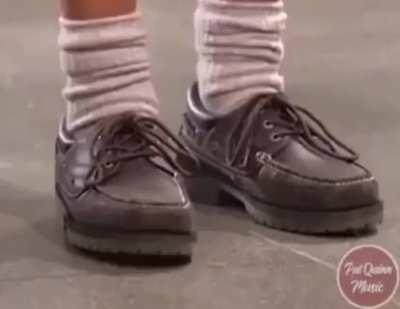 When was this episode?