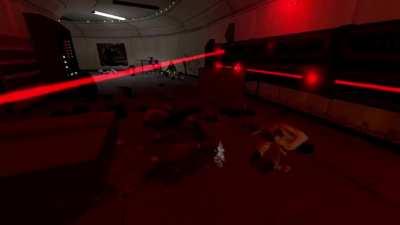 TF2 2020 (Sorry for bad editing, did on cellphone and was kinda tired)