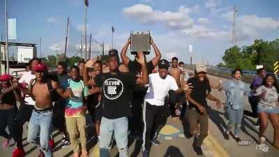 Damn bro that's crazy but I don't remember asking