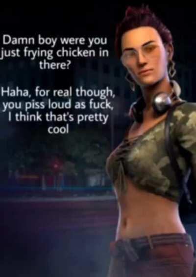 retard off: I think I'm getting the hang of this video stuff