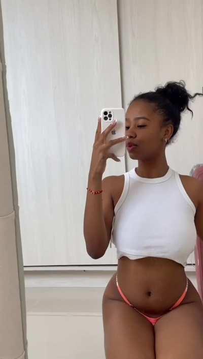 Can I ride your face daddy?