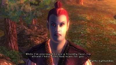 It's Always Sunny in Cheydinhal