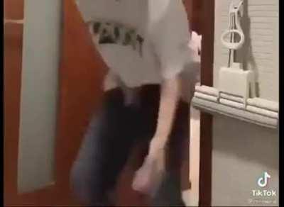 kkkkkkkkkkkkkkkkkkkkkkkkkkkkkk