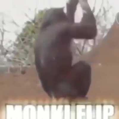 Kanalda paylaştığım bir diğer edit