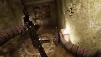 Am I doing it right?