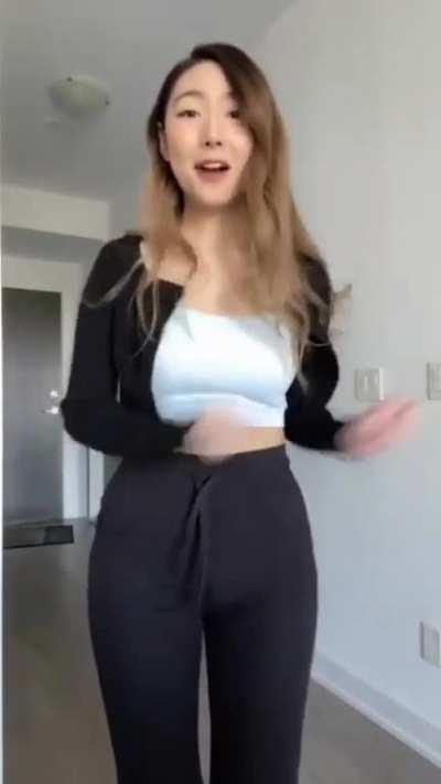 Omg!!!!! xChocoBars/Janet Is So Fucking Sexy