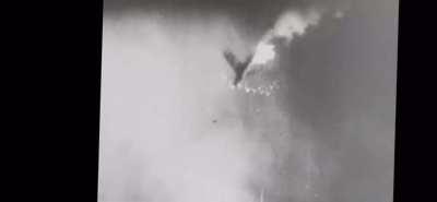 Korean War Edit ( This was one of my first few edits so if it’s bad sorry ) Follow me on TikTok for more history_edits736