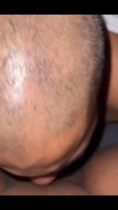 How’s your tongue game?