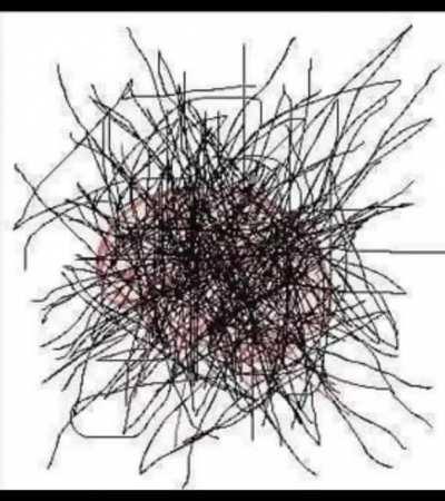 Yea (turn down the volume).