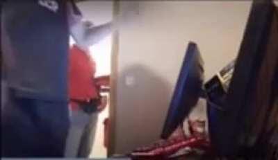 Que nunca se olvide ese piksero