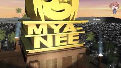 Hinata likes her big sister