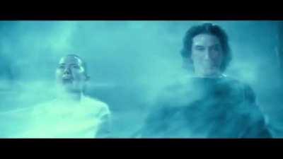 Just gonna leave this here... :)