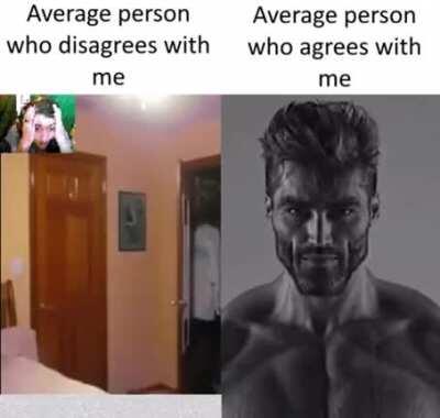 chat: beelce no hables con coosplayes por que a los feos no tenemos oportunidad. beelce: