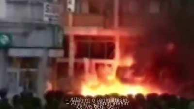 Eski Laik Türkiye...