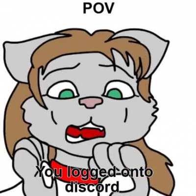 mm hot futa furry sex rp time 🤤🤤🤩