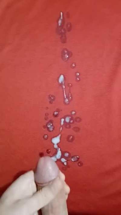 I just want to paint someone's pretty face