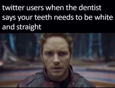 N0w I kno\/\/ 1t s0und$-