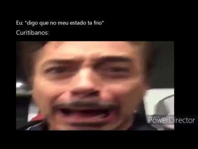 coe piazada😡😡😡