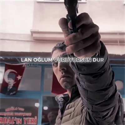 Şu elemanı ünlü edin çok önemli olacak ilerde (b*talar izlemesin)