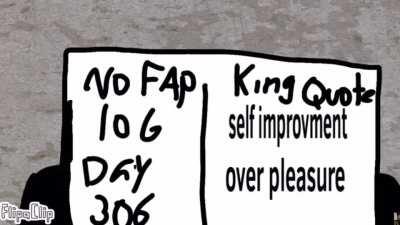 If by Rudyard Kipling (Clean living King animation)