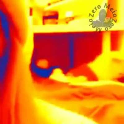 MICKEY?????????????? (contem som auto)