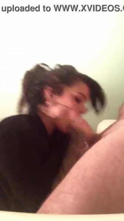 Acabo de encontrar el santo Grial