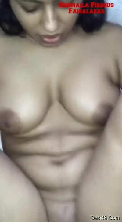 Horny bhabhi Fucking hard🥵 exclusive vdo, link 😍