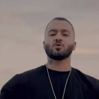 براى توماج صالحى و سامان ياسين